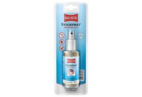 BALLISTOL Pumpspray 'Stichfrei'