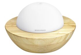 SOEHNLE Aroma Diffuser 'Modena'