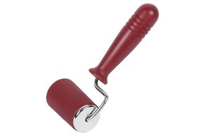 KAISER  Flex Red Backform Roller 45mm