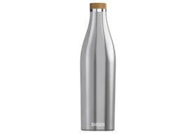 SIGG Thermo-Isolierflasche 'Meridian'