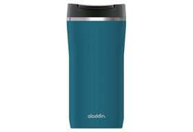 Aladdin Thermobecher 'Barista Mocca'