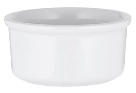 MASON CASH Ramekin Form 'Heritage'