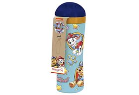 KOZIOL Trinkflasche 'Paw Patrol'