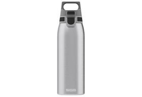 SIGG Trinkflasche 'Shield one'