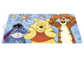 POS Platzset 'Winnie the Pooh'