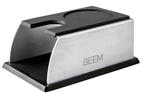 BEEM Tamperstation