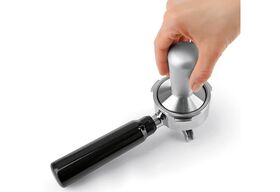 BEEM Coffee-Tamper