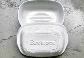 Brottopf