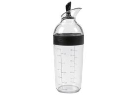 OXO Shaker