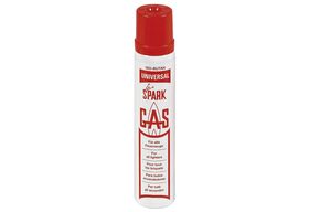 ohne Marke Universalgas 65 ml