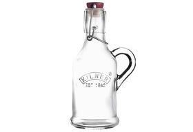 KILNER Flasche