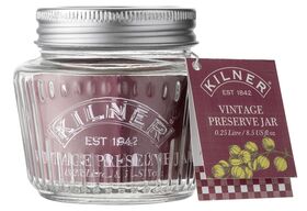 KILNER Einmachglas 'Vintage'