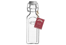 KILNER Glasflasche