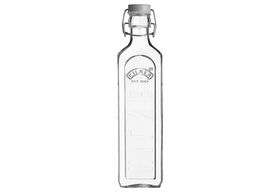 KILNER Glasflasche