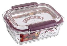 KILNER Frischhaltedose