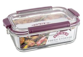 KILNER Frischhaltedose