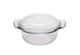 PYREX Kasserolle 'Essential'