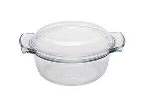 PYREX Kasserolle 'Essential'