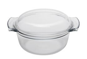 PYREX Kasserolle 'Essential'