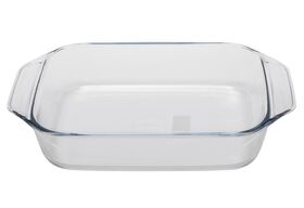 PYREX Bräter 'Irresistible'