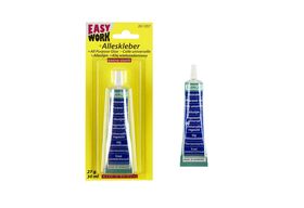 EASY WORK Alleskleber 30 ml