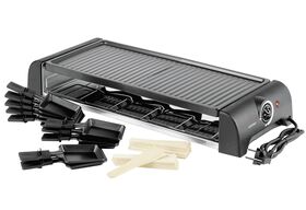 KORONA Raclette Grill 45060