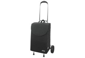 Andersen Einkaufsroller 'Vario Shopper Poel'