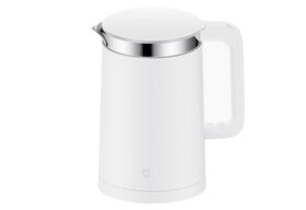 XIAOMI Wasserkocher Mi 1,5l Pro-GL (Wlan-fähig) 28314