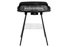 TRISTAR BBQ Standgrill BQ-2820