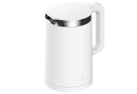 XIAOMI Wasserkocher Mi 1,7l 1800W weiss