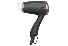 PROFICARE Haartrockner PC-HT 3009 klappbar 1400W