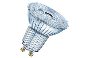 OSRAM LED Reflektorlampe PAR16 mit Retrofit-Stecksockel