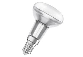 OSRAM LED Reflektorlampe 5,9 W E14 345LM