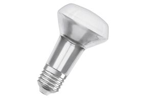 OSRAM LED Reflektorlampe R63 E27 5,9W dim