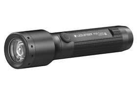 LED LENSER LED-Taschenlampe 'P5R Core'