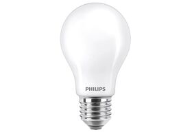 PHILIPS LED Birne CorePro 11,2W E27 1521lm 927 opal dim