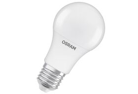 OSRAM LED Filament Birne E27 8,5W 806lm 2.700K klar