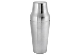 APS Parisian Shaker