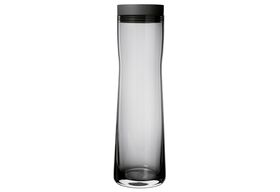 blomus Wasserkaraffe Splash wave