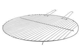 ESSCHERT DESIGN Grillrost für Feuerschalen