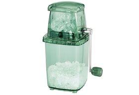 cilio tisch-accessoires Ice Crusher 'Basic'