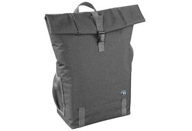 cilio tisch-accessoires Rucksack 'Giro'