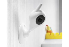 reer BabyCam IP