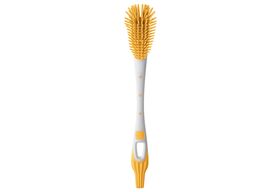 MAM Soft Brush für Flaschen und Sauger