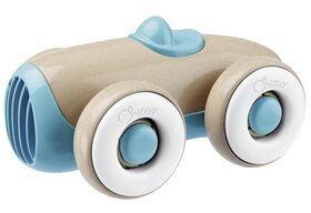 Chicco Spielzeugauto 'Car blau -Eco+'