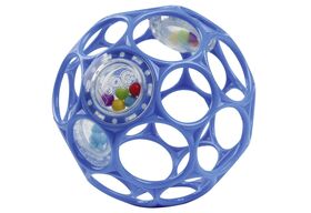 OBALL Oball 'Rattle'