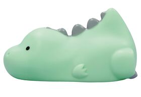 reer LED-Nachtlicht 'lumilu Lazy Friends' Dino