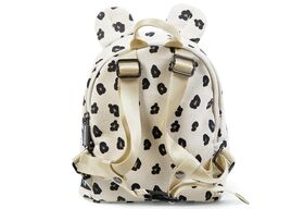 CHILDHOME Kinderrucksack Kids My First Bag 'Leopard'