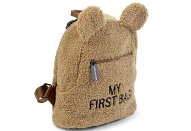 CHILDHOME Kinderrucksack Kids My First Bag 'Teddy'