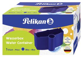 PELIKAN Pelikan Wasserbox